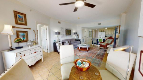 Sandpiper 101 by Tybee Beach Vacation Rentals
